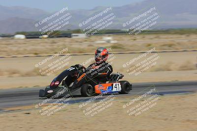 media/Mar-29-2025-Pro Autosports (Sat) [[89b1c017ad]]/6-Purple Group/Session 1 Turn 9 Inside/